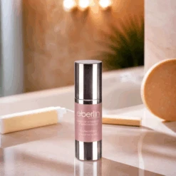 Vitaminas & Antioxidantes. Sérum T-5 Ultractivo - Eberlin 6 Vitaminas & Antioxidantes. Sérum T-5 Ultractivo - Eberlin -Cosmeticos24h Tienda Vitaminas antioxidantes Serum T 5 Ultractivo Eberlin 2329