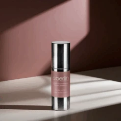 Vitaminas & Antioxidantes. Sérum T-5 Ultractivo - Eberlin 7 Vitaminas & Antioxidantes. Sérum T-5 Ultractivo - Eberlin -Cosmeticos24h Tienda Vitaminas antioxidantes Serum T 5 Ultractivo Eberlin 2330