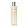 White. Brightening Lotion - BRUNO VASSARI 5 White. Brightening Lotion - BRUNO VASSARI -Cosmeticos24h Tienda White Brightening Lotion BRUNO VASSARI