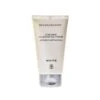 White. Creamy Cleansing Foam - BRUNO VASSARI 3 White. Creamy Cleansing Foam - BRUNO VASSARI -Cosmeticos24h Tienda White Creamy Cleansing Foam BRUNO VASSARI