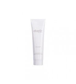 White. Crema Total White 50 - Eberlin