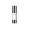 White. Creme Le Blanche - Eberlin -Cosmeticos24h Tienda White Creme Le Blanche Eberlin