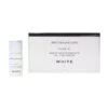 White. Fluido Blanqueador Pure C - BRUNO VASSARI -Cosmeticos24h Tienda White Fluido Blanqueador Pure C BRUNO VASSARI