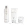 White. Kit Pieles Pigmentadas - BRUNO VASSARI -Cosmeticos24h Tienda White Kit Pieles Pigmentadas BRUNO VASSARI