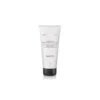 White. Targeted Brightening Care - Bruno Vassari 9 White. Targeted Brightening Care - Bruno Vassari -Cosmeticos24h Tienda White Targeted Brightening Care Bruno Vassari