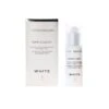 White. White Light - BRUNO VASSARI 8 White. White Light - BRUNO VASSARI -Cosmeticos24h Tienda White White Light BRUNO VASSARI