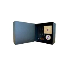 BOX. Revital-C - Aroms Natur