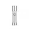 XR. Body Lotion - Medical Cosmetics