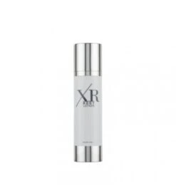 XR. Body Lotion - Medical Cosmetics
