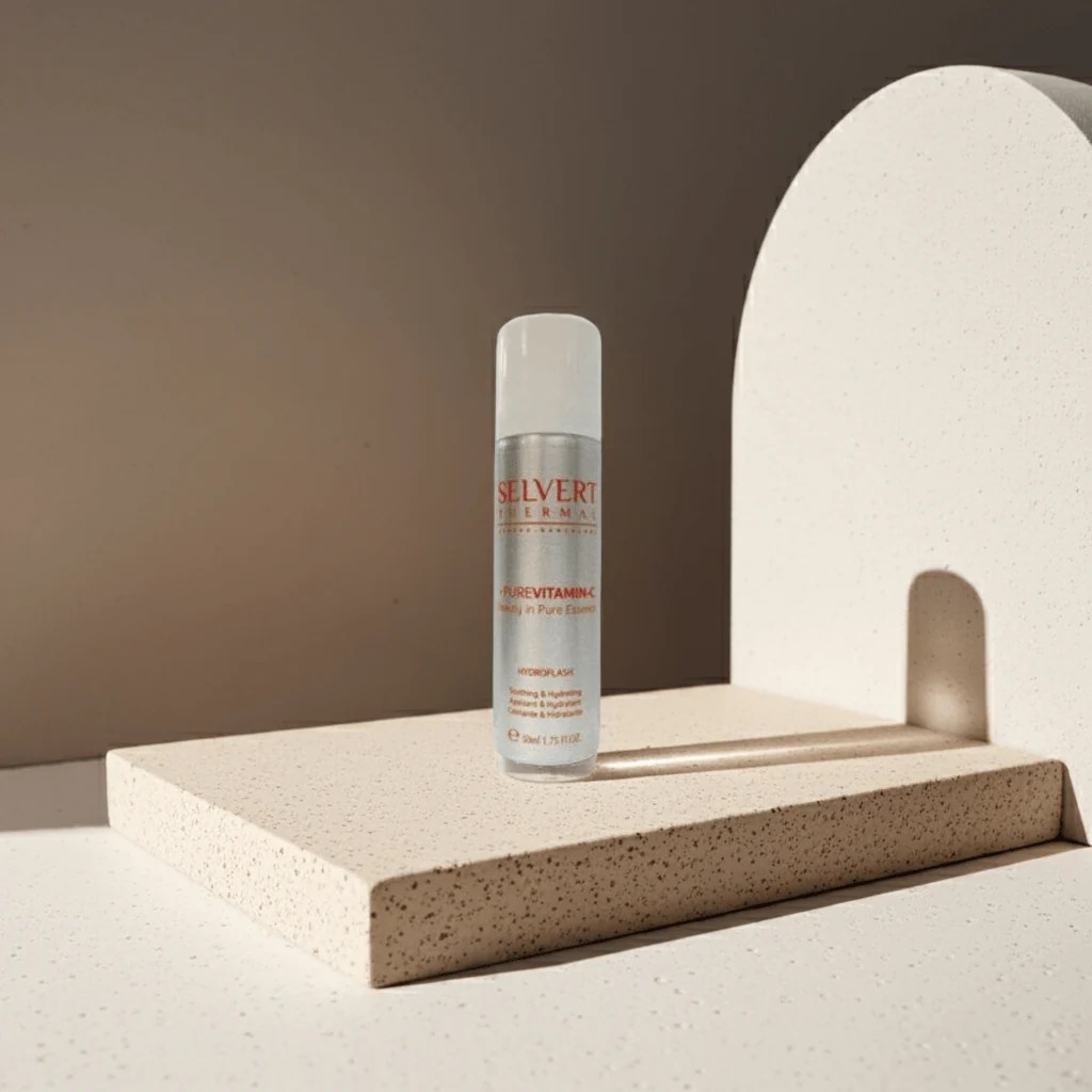 Cosmeticos24h Tienda -Cosmeticos24h Tienda XgefaPeLMqPP6 kPhMeEgAk 0 gps generated