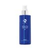 Youth. Body Serum - Is Clinical -Cosmeticos24h Tienda Youth Body Serum Is Clinical