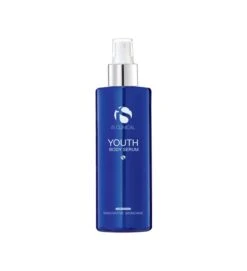 Youth. Body Serum - Is Clinical
