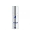 Youth. Complex - IS CLINICAL 5 Youth. Complex - IS CLINICAL -Cosmeticos24h Tienda Youth Complex iS CLINICAL