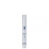 Youth. Lip Elixir- IS Clinical -Cosmeticos24h Tienda Youth Lip Elixir iS Clinical