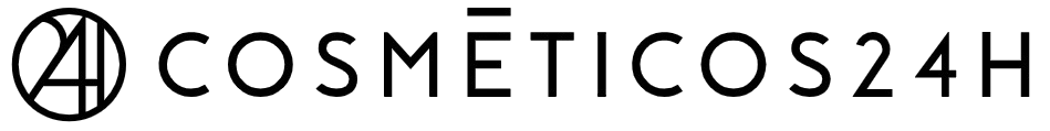 Cosmeticos24h Tienda