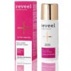 Instant Booster. Collagen Serum Spray - Reveel -Cosmeticos24h Tienda instant Booster Collagen Serum Spray Reveel