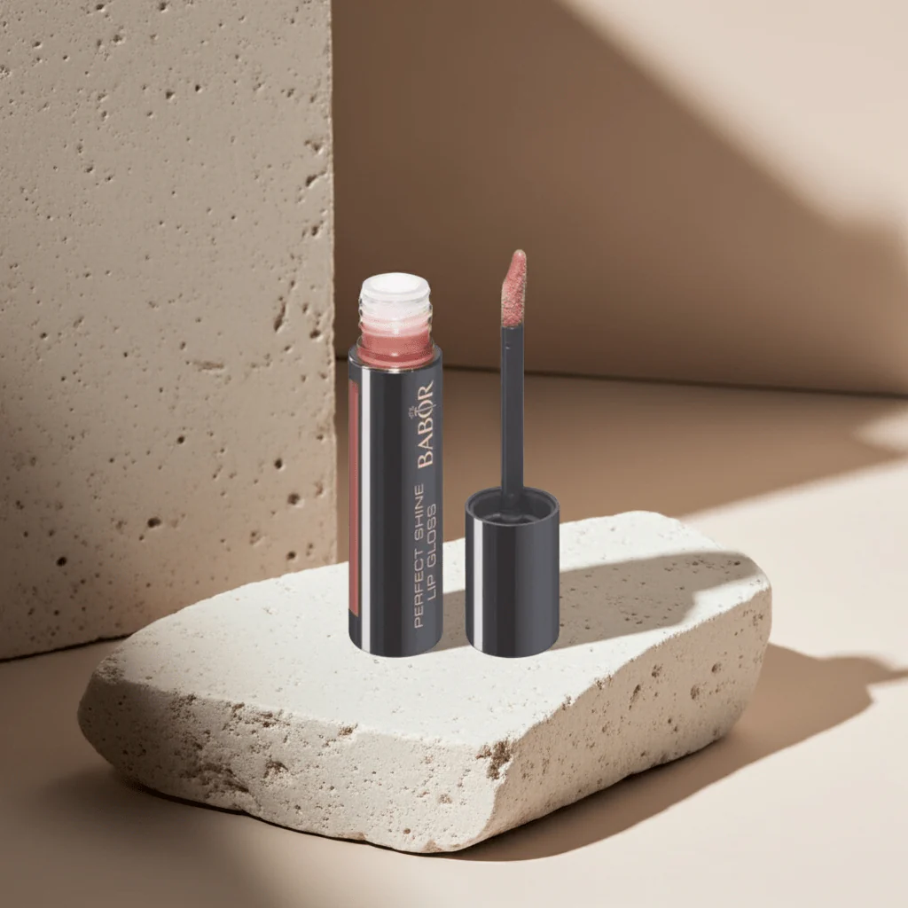 Cosmeticos24h Tienda -Cosmeticos24h Tienda sTqyaLnJNeSdpMYPwIndkQc 3 gps generated